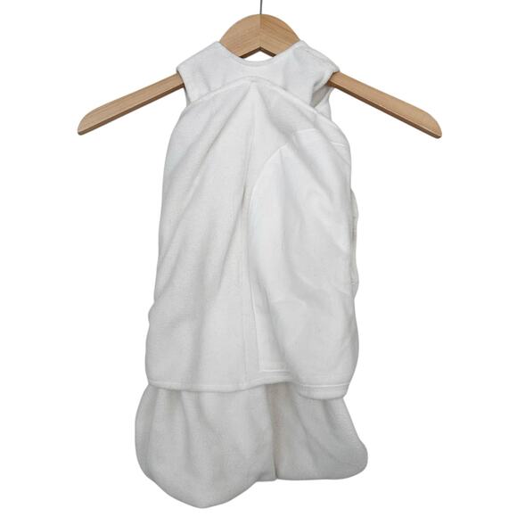 Halo Sleep Sack Swaddle Sz Newborn 0-3M 6-12LB Lot of 2 - Picture 5 of 10